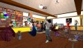 Second Life - May 2018